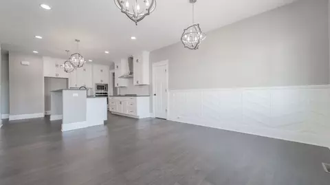 13214 Waterleaf Dr, Saint John, IN 46373 photo 34