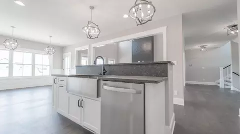 13214 Waterleaf Dr, Saint John, IN 46373 photo 9