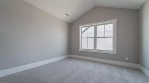 13214 Waterleaf Dr, Saint John, IN 46373 photo 25