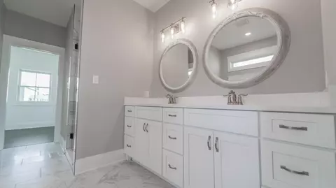 13214 Waterleaf Dr, Saint John, IN 46373 photo 14