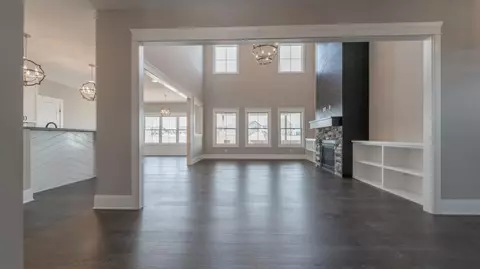 13214 Waterleaf Dr, Saint John, IN 46373 photo 37