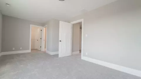 13214 Waterleaf Dr, Saint John, IN 46373 photo 21