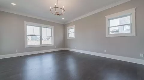 13214 Waterleaf Dr, Saint John, IN 46373 photo 13