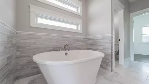 13214 Waterleaf Dr, Saint John, IN 46373 photo 15