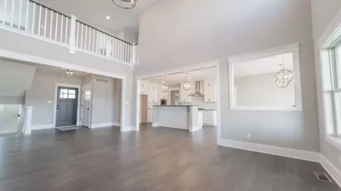 13214 Waterleaf Dr, Saint John, IN 46373 photo 36