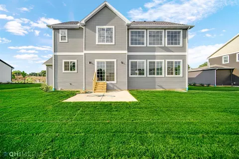 88 Bergamo East Ln, Crown Point, IN 46307 photo 27
