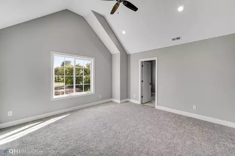 88 Bergamo East Ln, Crown Point, IN 46307 photo 14