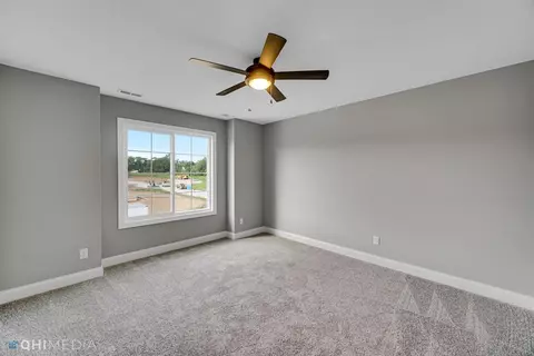 88 Bergamo East Ln, Crown Point, IN 46307 photo 15