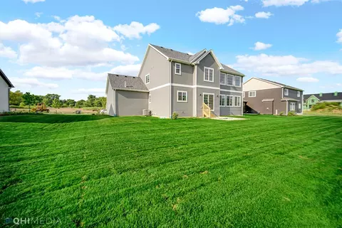88 Bergamo East Ln, Crown Point, IN 46307 photo 28