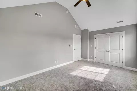 88 Bergamo East Ln, Crown Point, IN 46307 photo 13