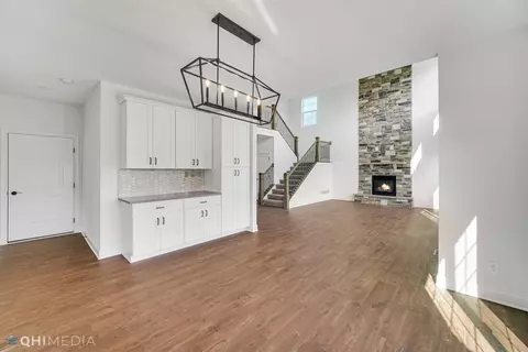 88 Bergamo East Ln, Crown Point, IN 46307 photo 5