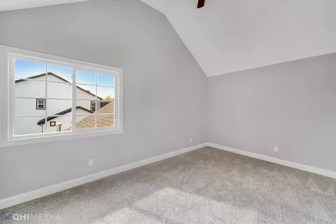 88 Bergamo East Ln, Crown Point, IN 46307 photo 17