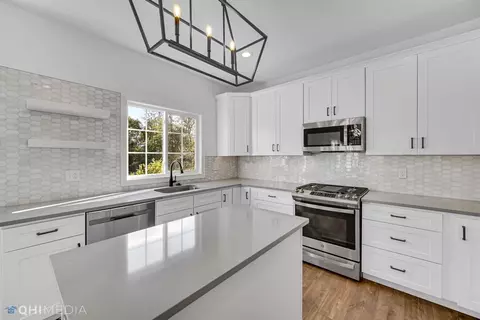 88 Bergamo East Ln, Crown Point, IN 46307 photo 9