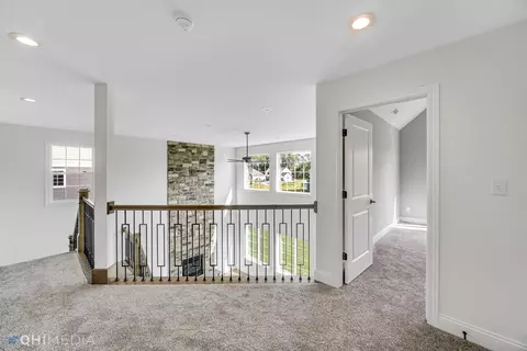 88 Bergamo East Ln, Crown Point, IN 46307 photo 12