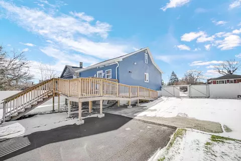 5240 W 4th Pl, Gary, IN 46406 photo 21