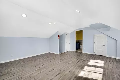 5240 W 4th Pl, Gary, IN 46406 photo 17