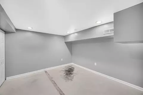 5240 W 4th Pl, Gary, IN 46406 photo 13