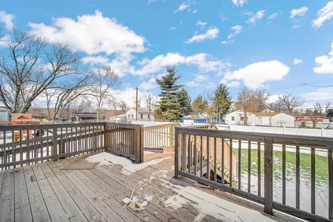 5240 W 4th Pl, Gary, IN 46406 photo 20