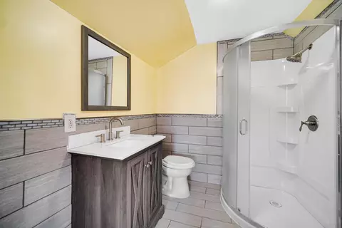 5240 W 4th Pl, Gary, IN 46406 photo 18