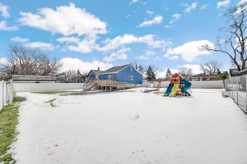 5240 W 4th Pl, Gary, IN 46406 photo 25