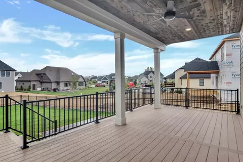 13317 Camas Dr, Saint John, IN 46373 photo 35