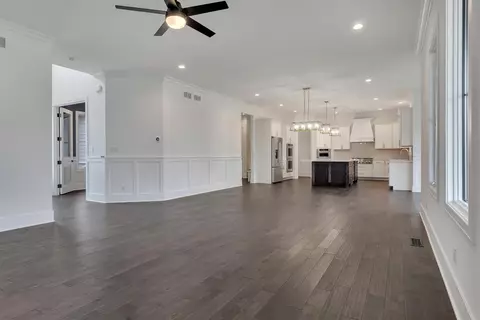 13317 Camas Dr, Saint John, IN 46373 photo 11