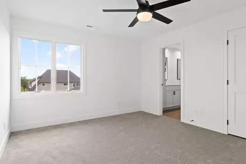 13317 Camas Dr, Saint John, IN 46373 photo 31