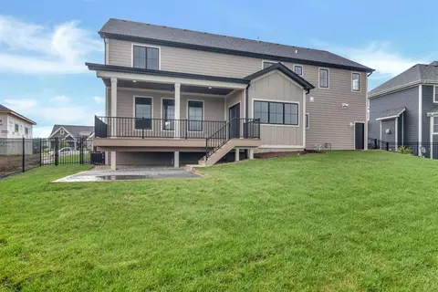 13317 Camas Dr, Saint John, IN 46373 photo 39