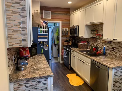 1039 E 113th St, Crown Point, IN 46307 photo 2