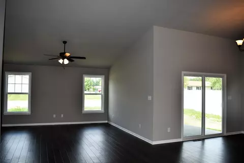 5113 Southview Dr, Lowell, IN 46356 photo 10
