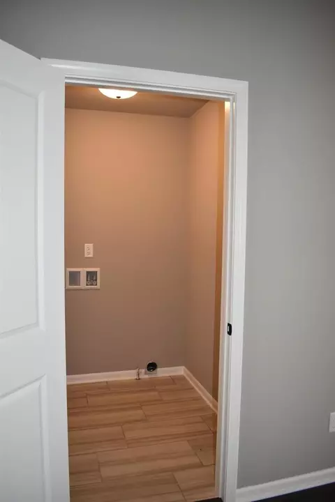 5113 Southview Dr, Lowell, IN 46356 photo 31