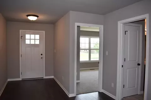 5113 Southview Dr, Lowell, IN 46356 photo 5