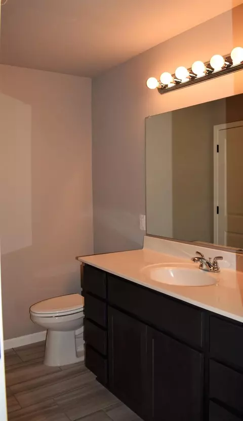 5113 Southview Dr, Lowell, IN 46356 photo 23