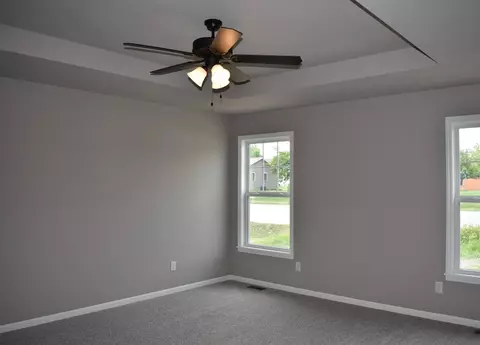 5113 Southview Dr, Lowell, IN 46356 photo 19