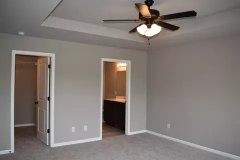 5113 Southview Dr, Lowell, IN 46356 photo 21