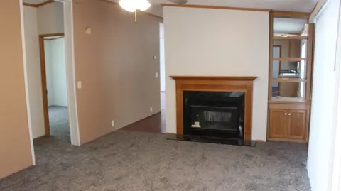 5262 Adams St, Gary, IN 46408 photo 3