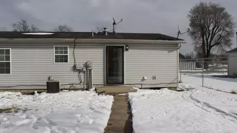 5262 Adams St, Gary, IN 46408 photo 16