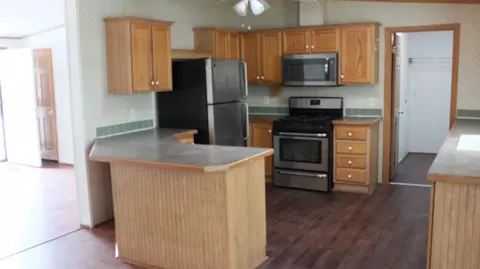 5262 Adams St, Gary, IN 46408 photo 12