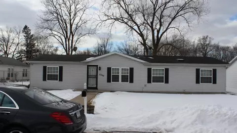 5262 Adams St, Gary, IN 46408 photo 1