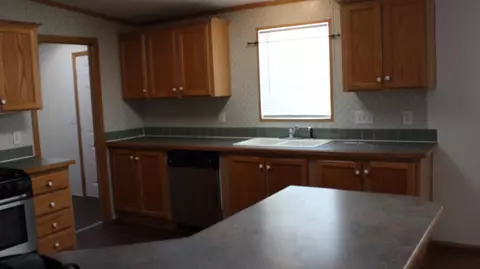 5262 Adams St, Gary, IN 46408 photo 13