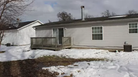 5262 Adams St, Gary, IN 46408 photo 15