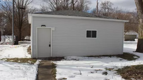 5262 Adams St, Gary, IN 46408 photo 17