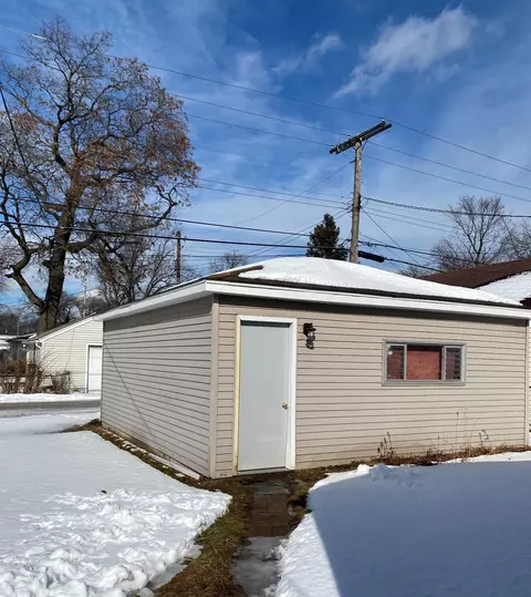 714 W Main St, Griffith, IN 46319 photo 7