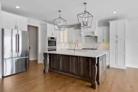 13275 Red Lily Way, Saint John, IN 46373 photo 7