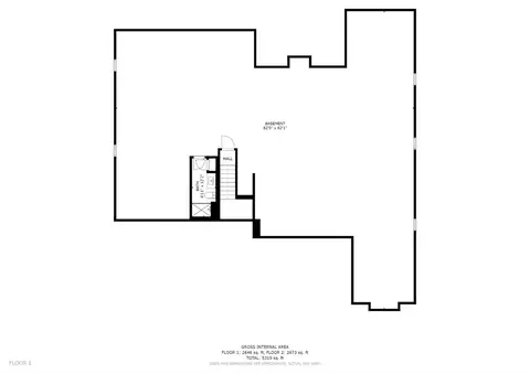 13275 Red Lily Way, Saint John, IN 46373 photo 28