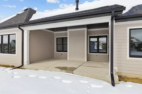 13275 Red Lily Way, Saint John, IN 46373 photo 26