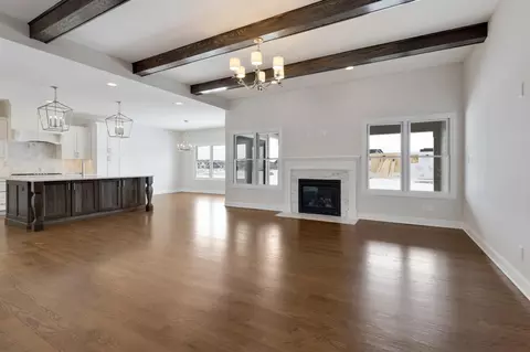 13275 Red Lily Way, Saint John, IN 46373 photo 5