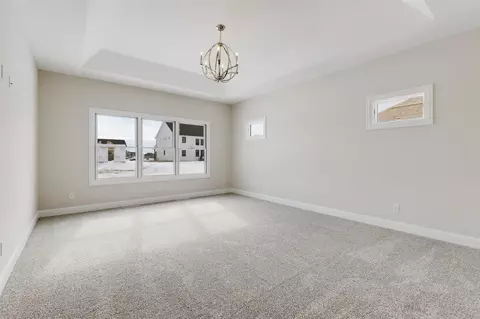 13275 Red Lily Way, Saint John, IN 46373 photo 11