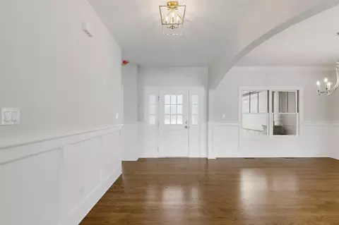 13275 Red Lily Way, Saint John, IN 46373 photo 3