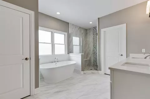 13275 Red Lily Way, Saint John, IN 46373 photo 12